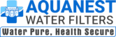 Aquanest Water Filters