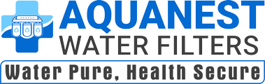 Aquanest Water Filters