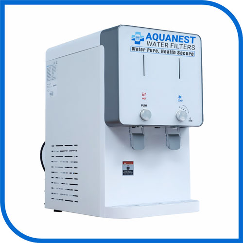 Water Dispensers Aquanest