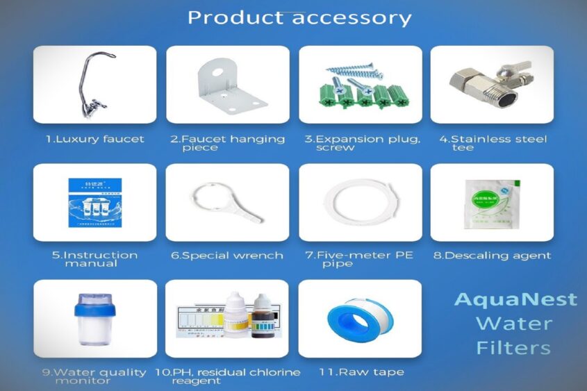 WhatsApp Image 25-6-25