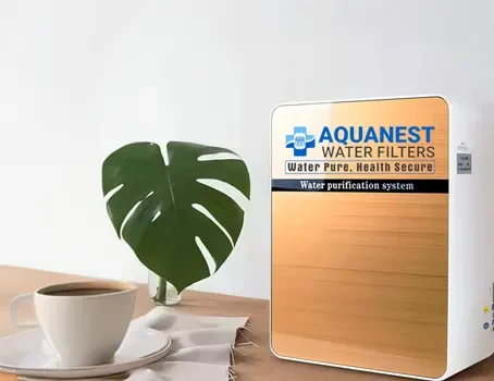 best water filters