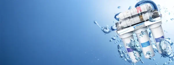 water filters